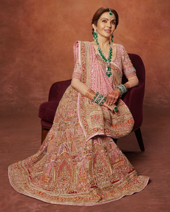 ambani-wedding