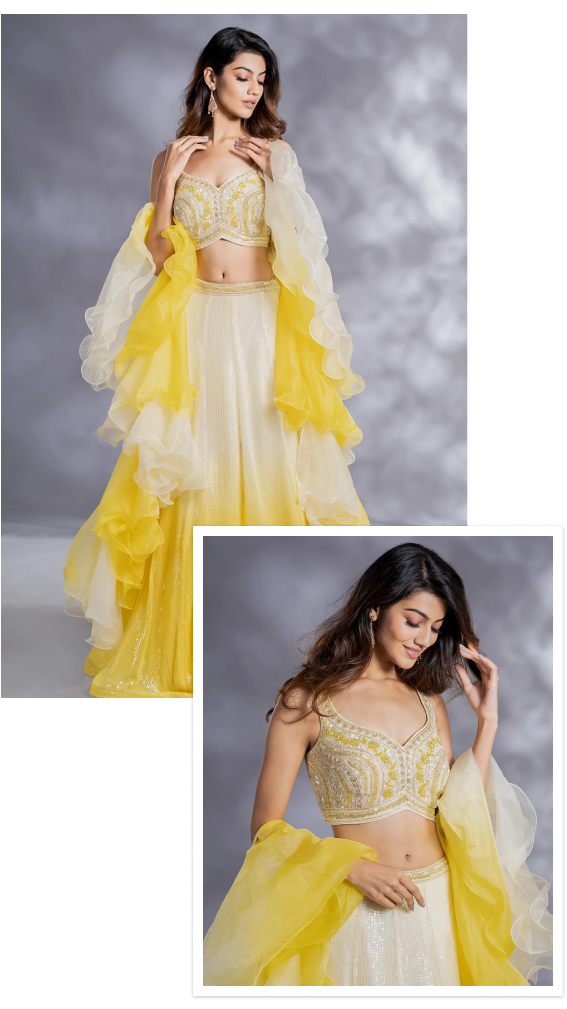haldi-begins haldi-begins