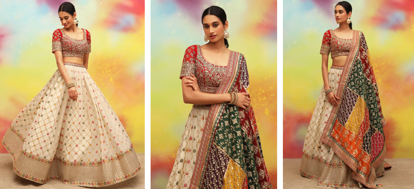 heena-night heena-night
