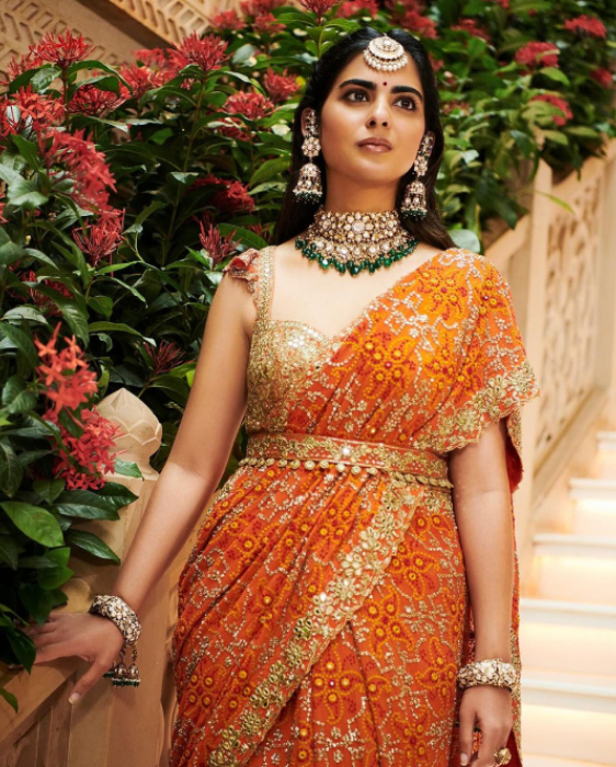 ambani-wedding
