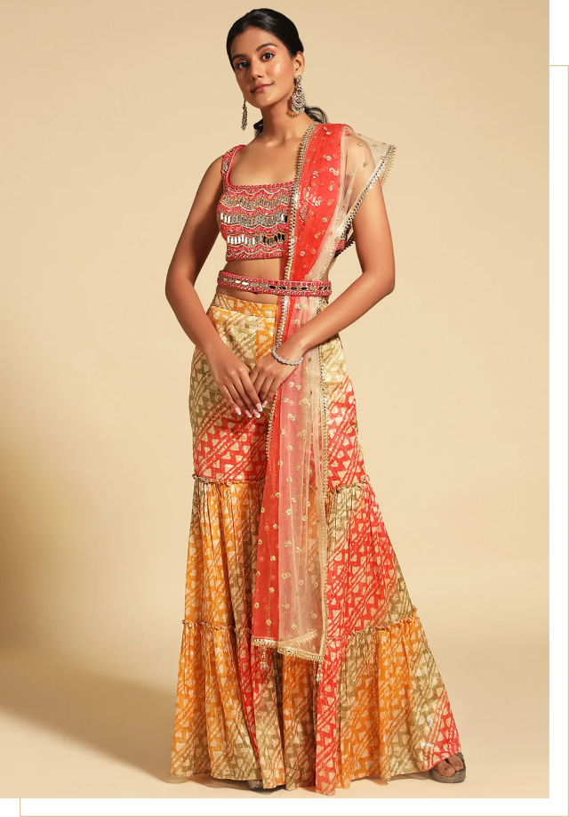sharara