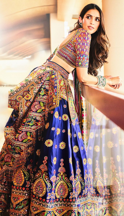 ambani-wedding