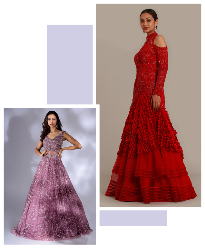 red_carpet_ready red_carpet_ready