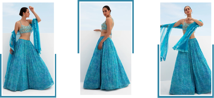 seasons-inspired-wedding