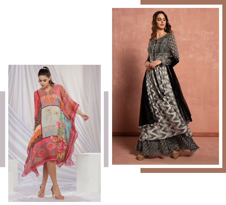 tunika-kurtis red_carpet_ready