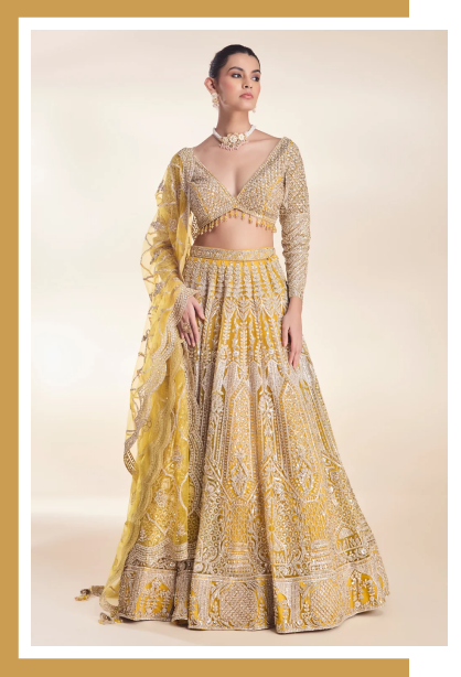 vasara(lehengas) vasara(lehengas)