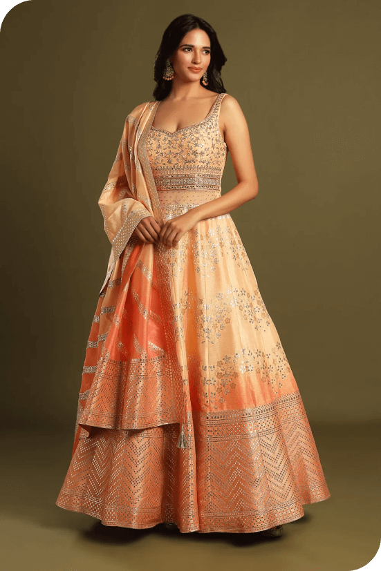 anarkali-set anarkali-set