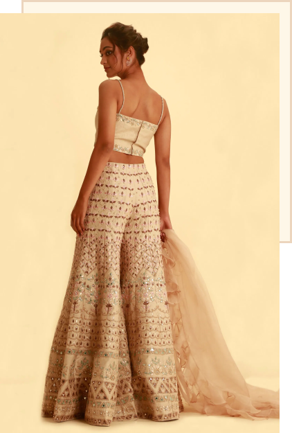 cocktail-salwar-kameez cocktail-salwar-kameez