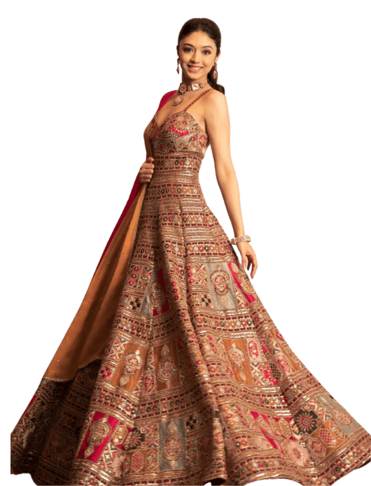 designer-gowns