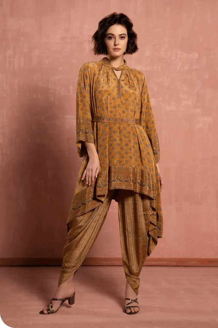 dhoti-set1