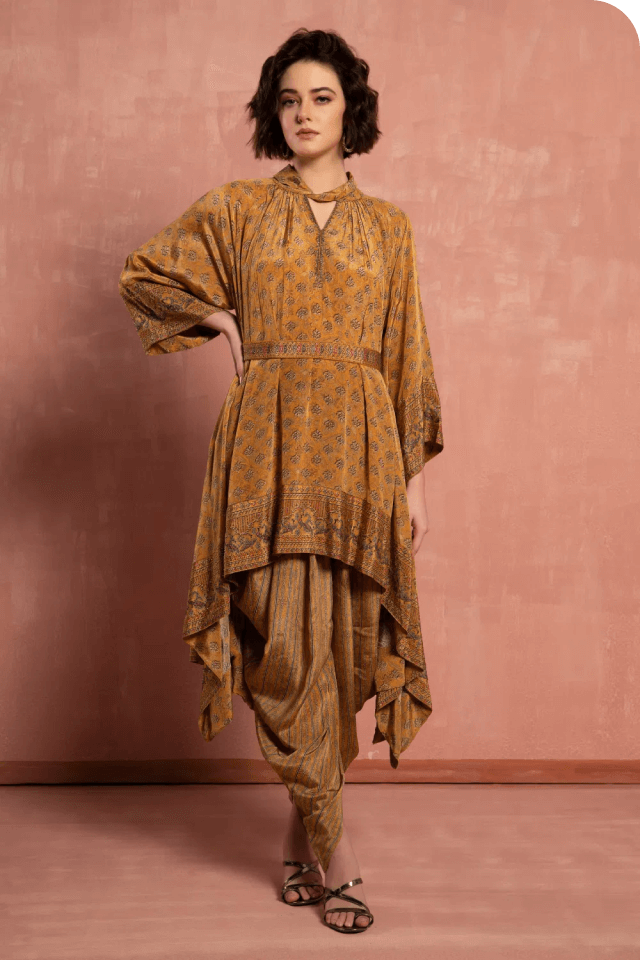dhoti-set2