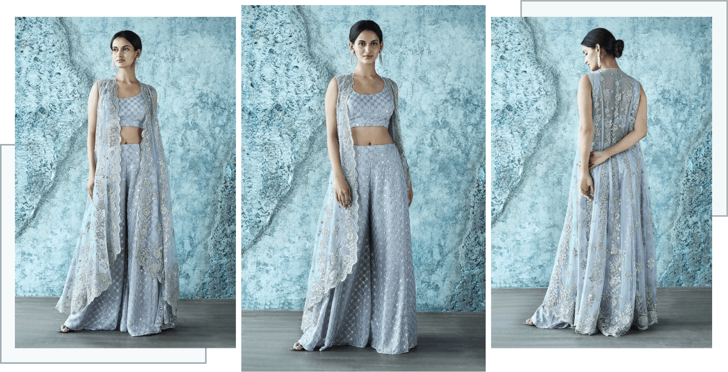 glamorous-evening-ware