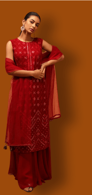 perfect-karwa-chauth-look