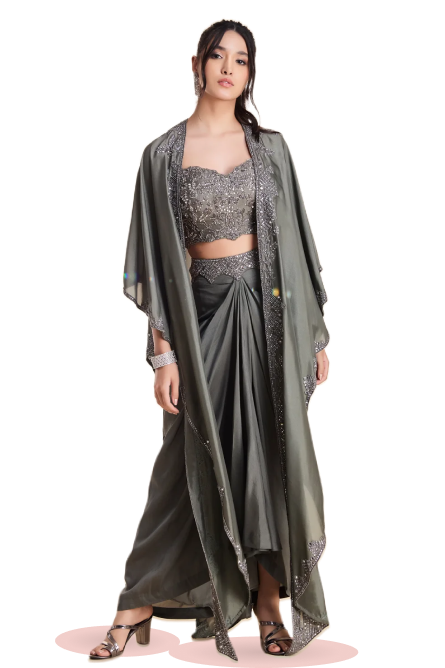 salwar-kameez
