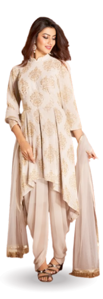 salwar-kameez