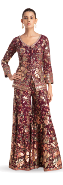 salwar-kameez-new