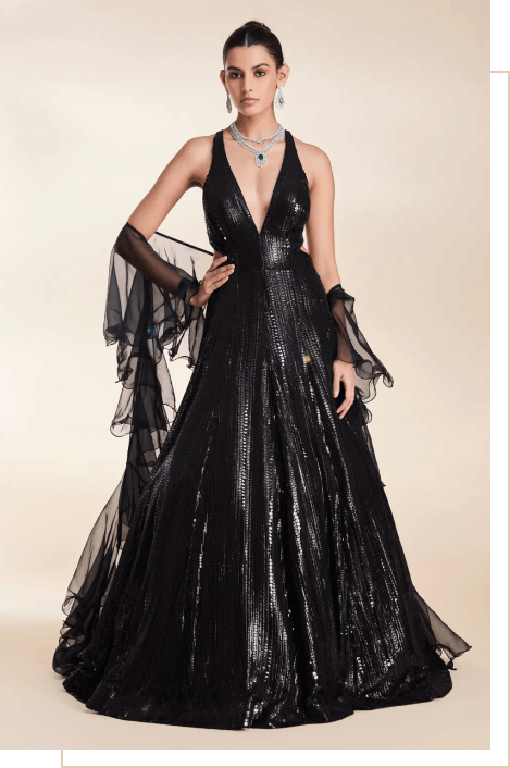 sophisticated-glamour