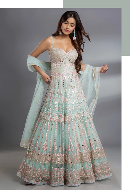 bridal-dream