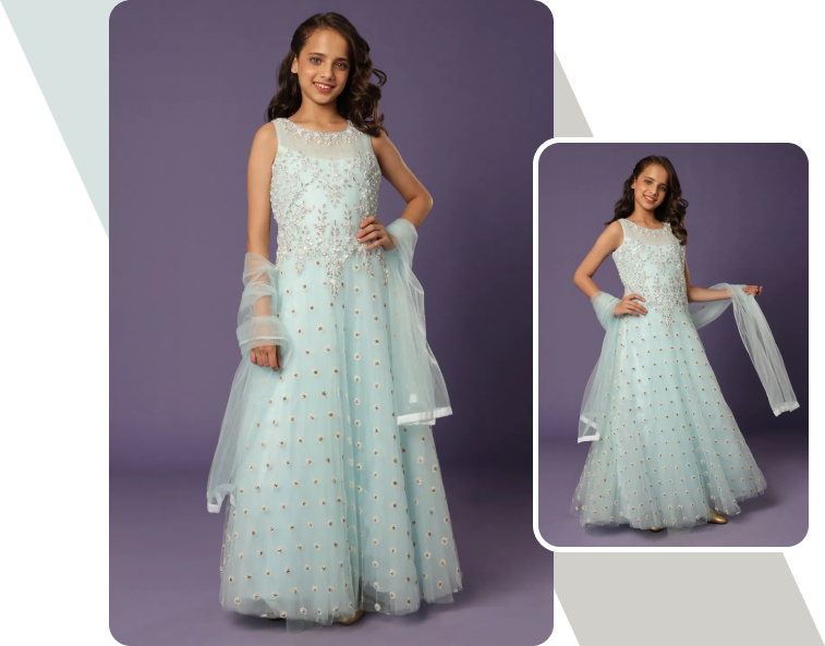 enchanting
