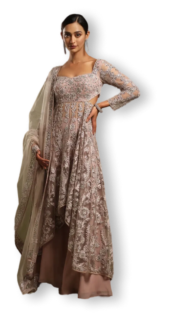 kameez