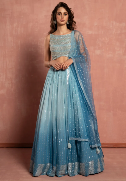pastel-blue