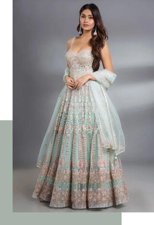 pastel-elegance