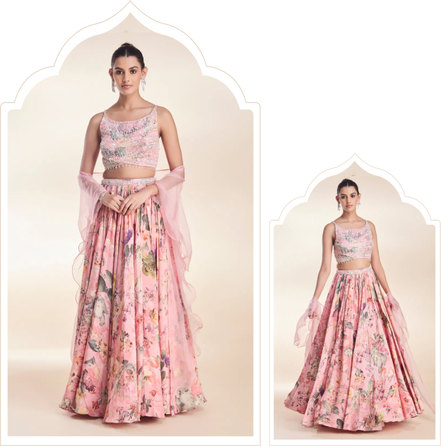 petal-pink-flora-printed-lehenga