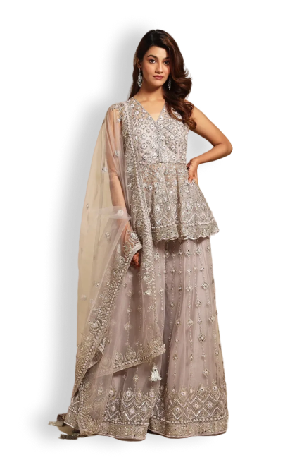 salwar