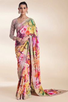 saree-set