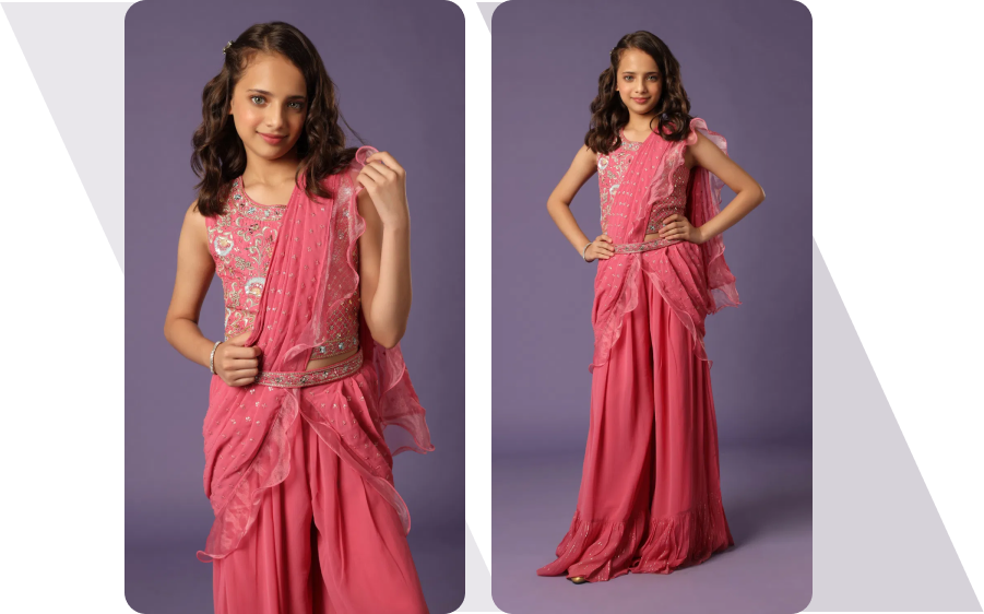 sweet-pink