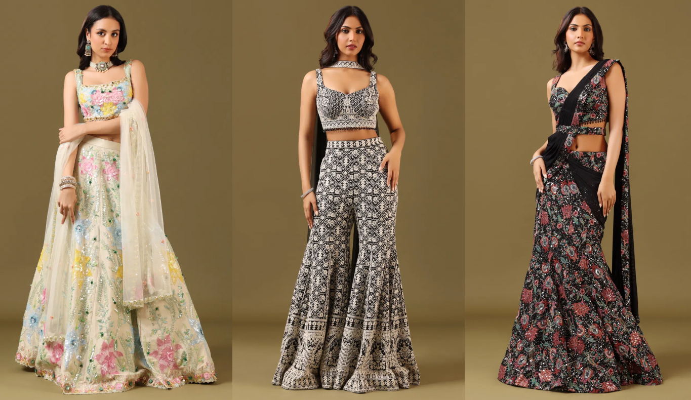 diwali-wardrobe-essential